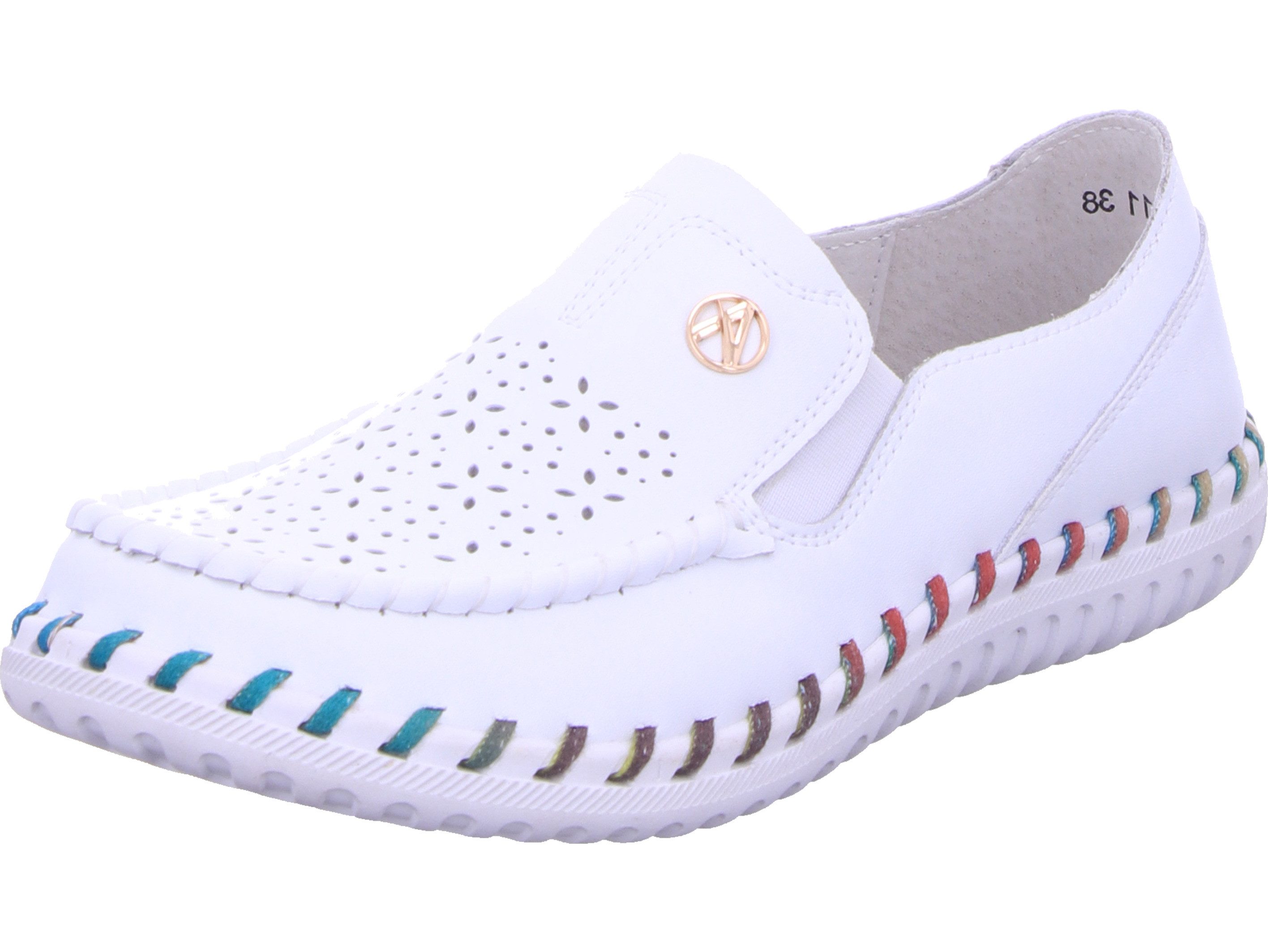 Slipper