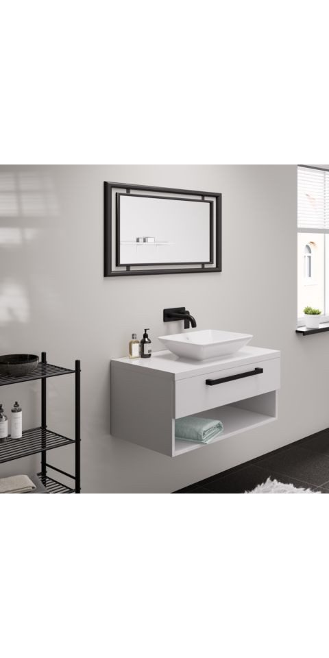 hansgrohe Wannenarmatur günstig online kaufen