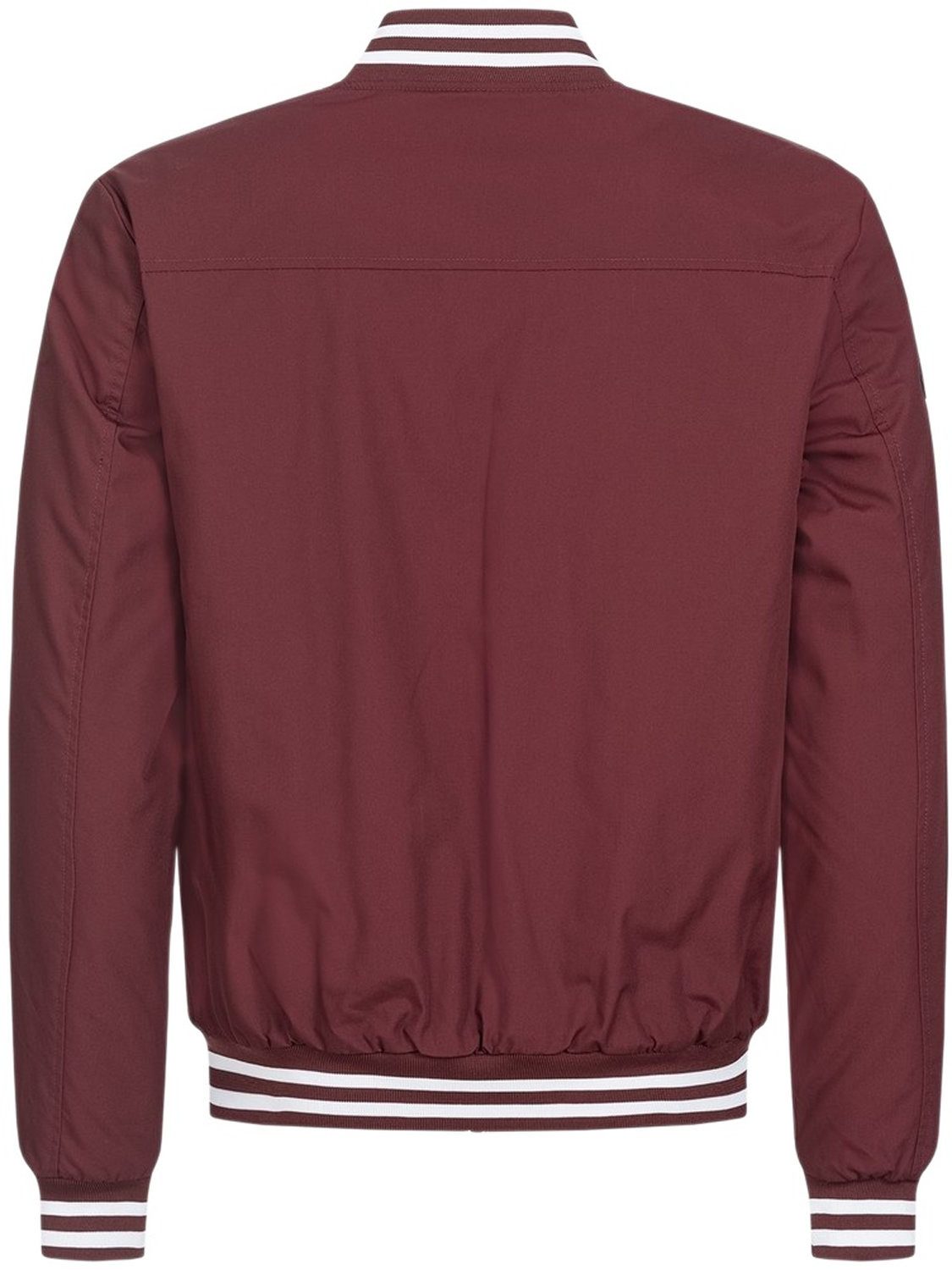 Lonsdale Kurzjacke Trusthorpe – Bild 2 von 5