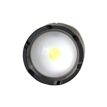 Klarus LED Taschenlampe A2 Pro Taschenlampe 1000 Lumen