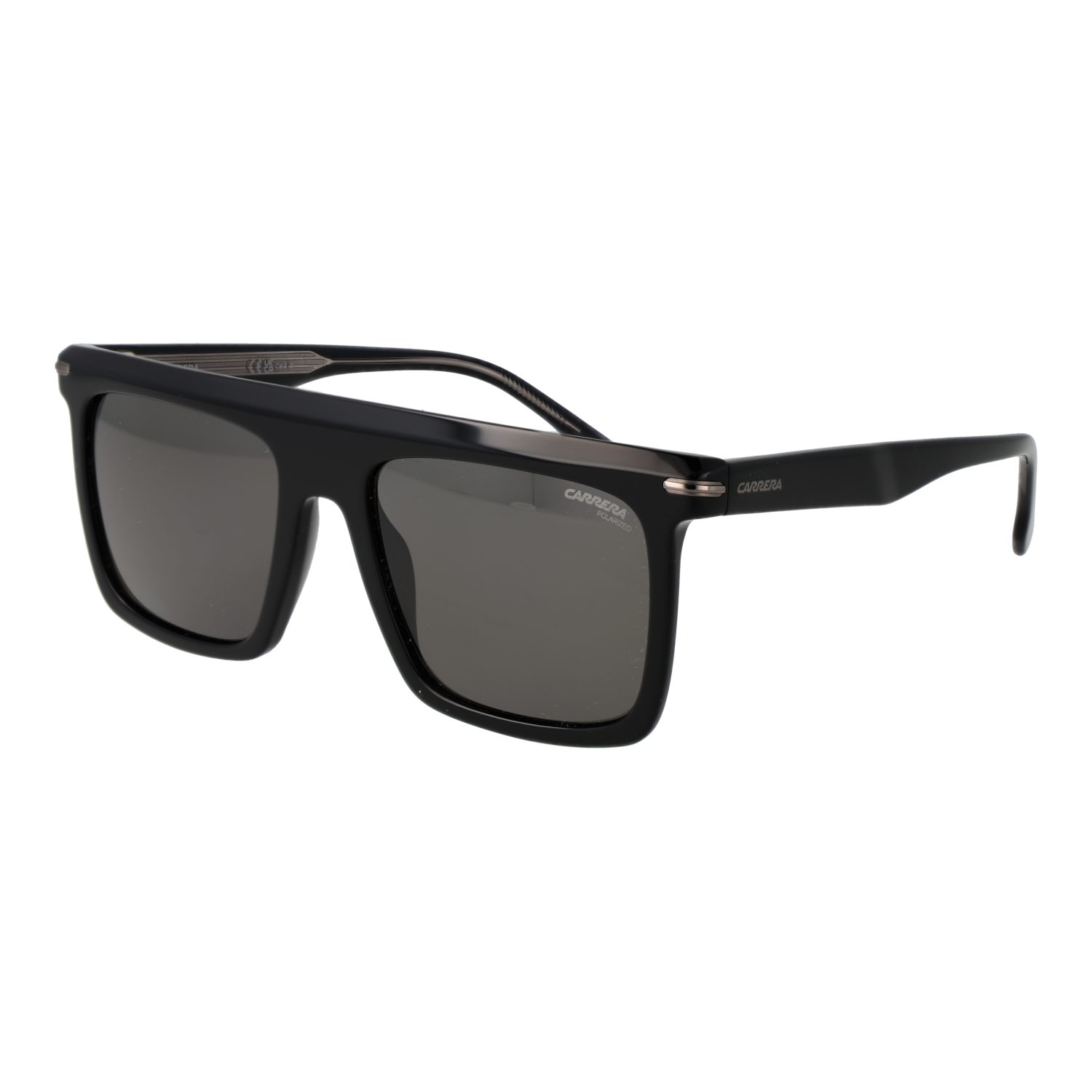 Carrera® Sonnenbrille CARRERA 359/S 56ANSM9
