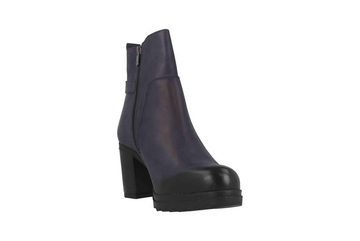 BABOOS 36.03 467 Stiefelette