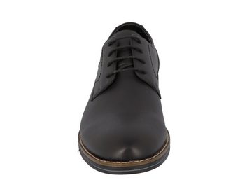 TOM TAILOR Tom Tailor Men Schnürhalbschuhe für Herren Schnürschuh