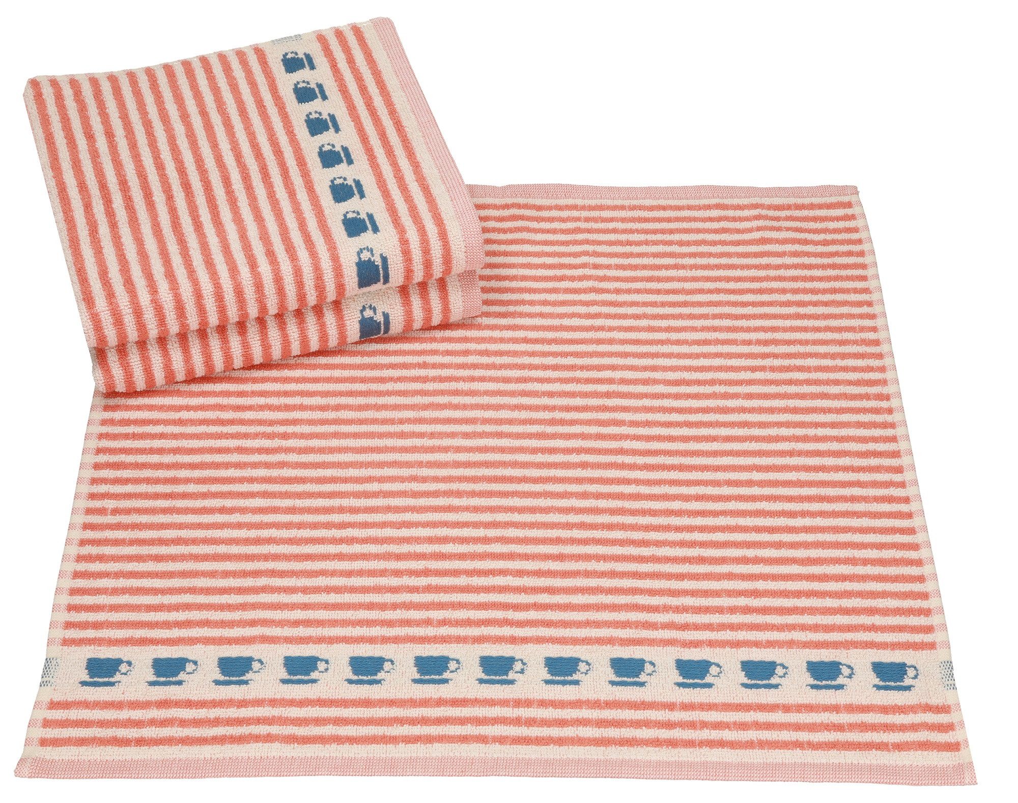 Betz Geschirrtuch 3 Stück Küchentücher mit günstig online kaufen