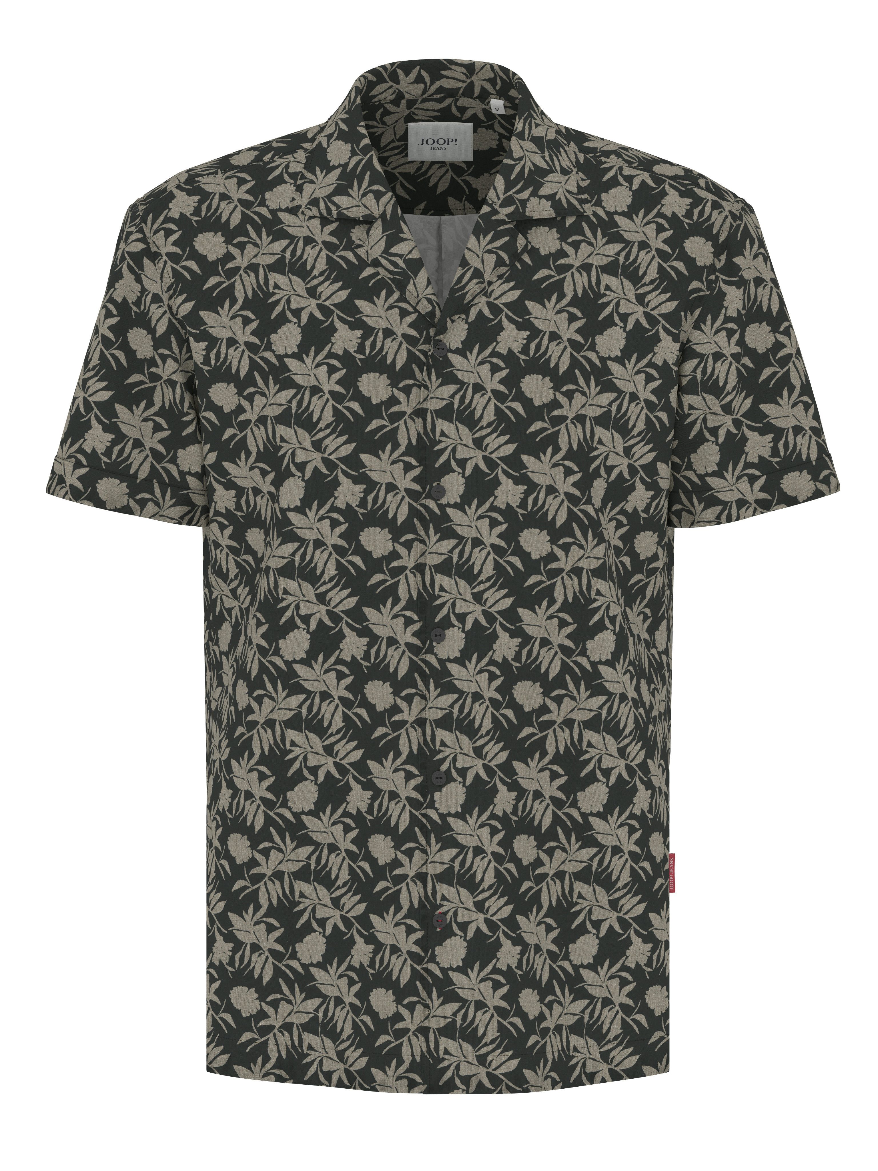 JOOP! Kurzarmhemd günstig online kaufen