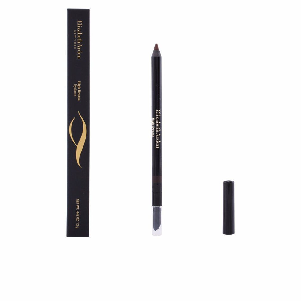 Elizabeth Arden Eyeliner High Drama Eyeliner 02 Espresso