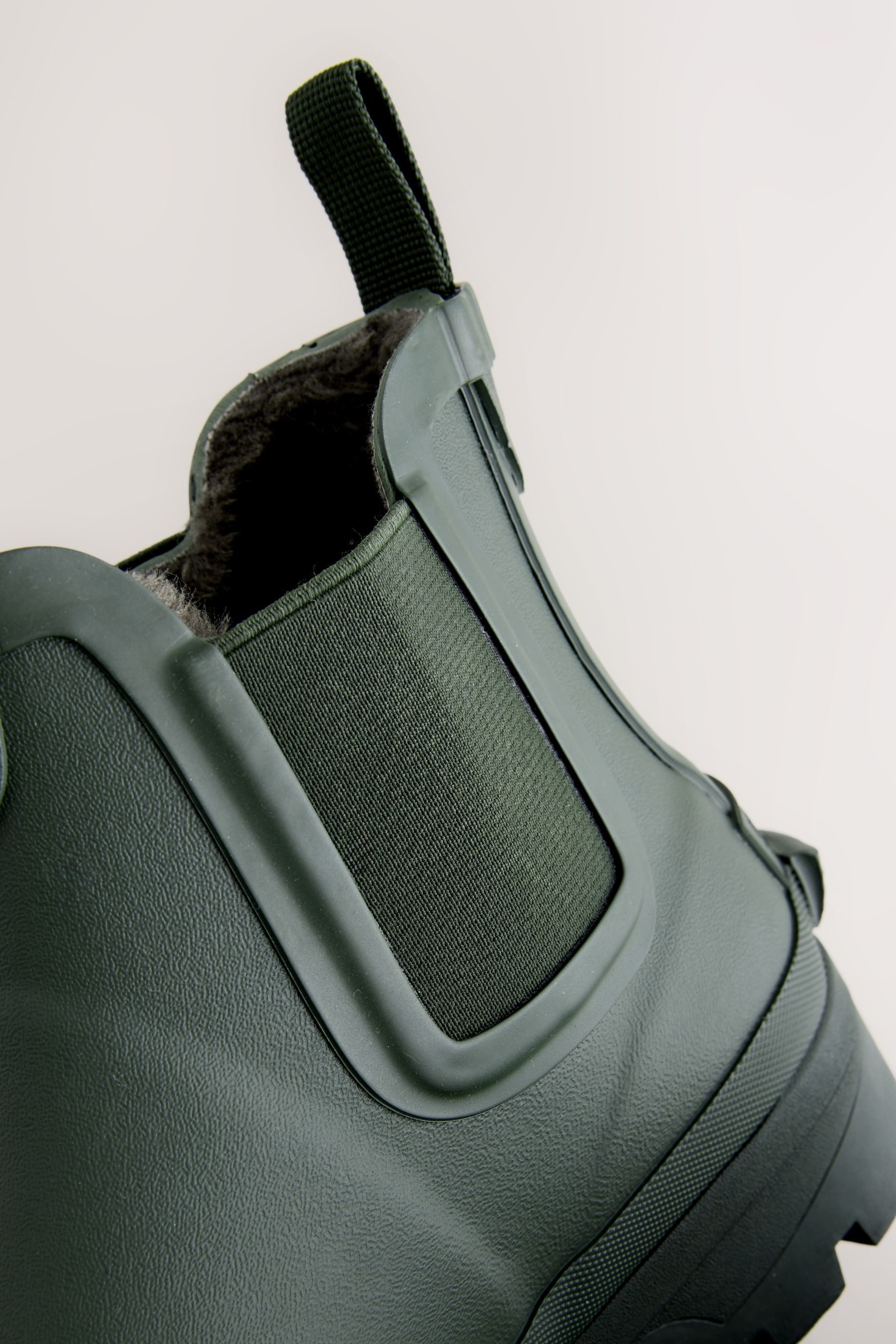 Next Kurze Gummistiefel Gummistiefel (1-tlg)