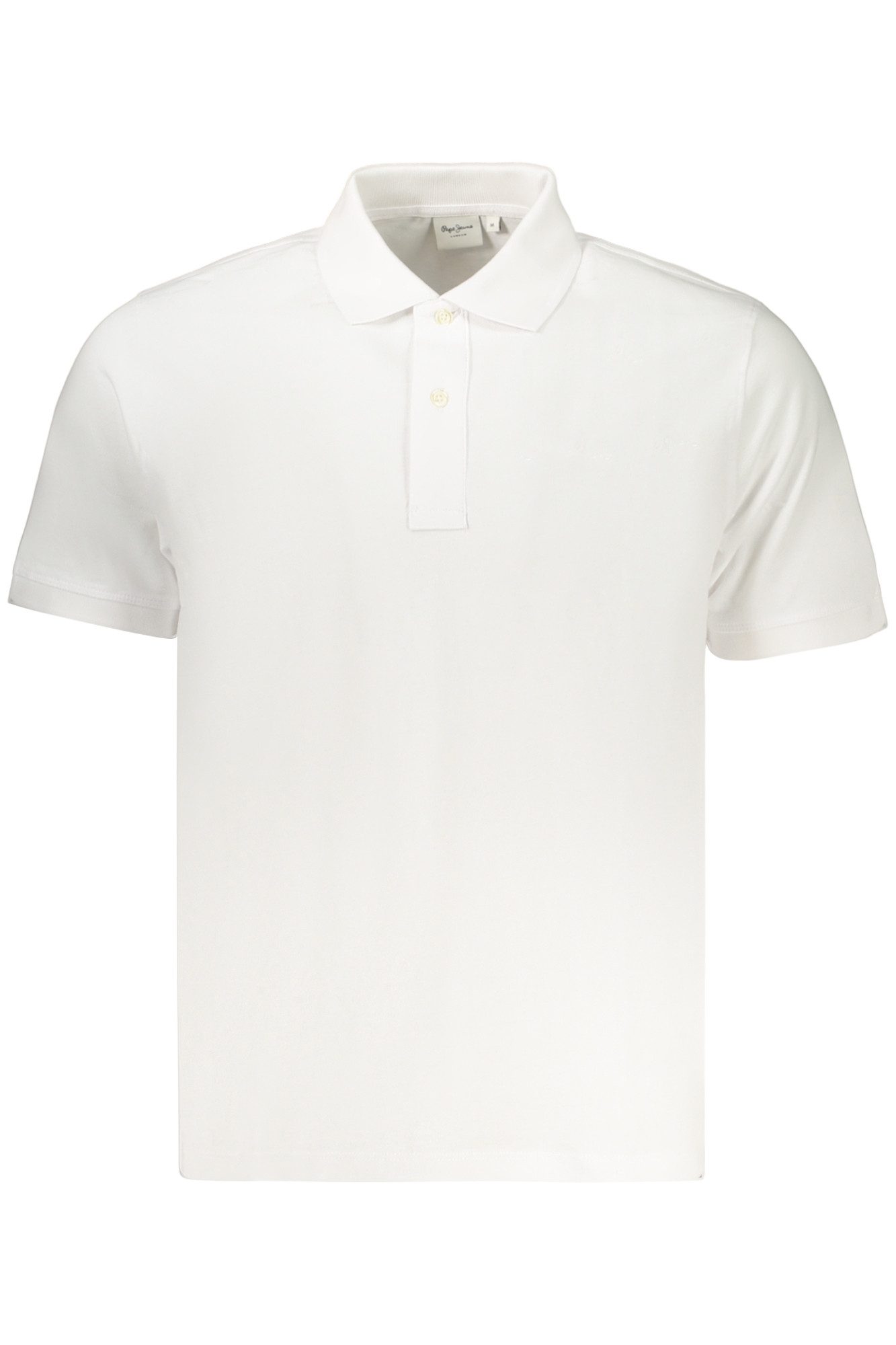 Poloshirt