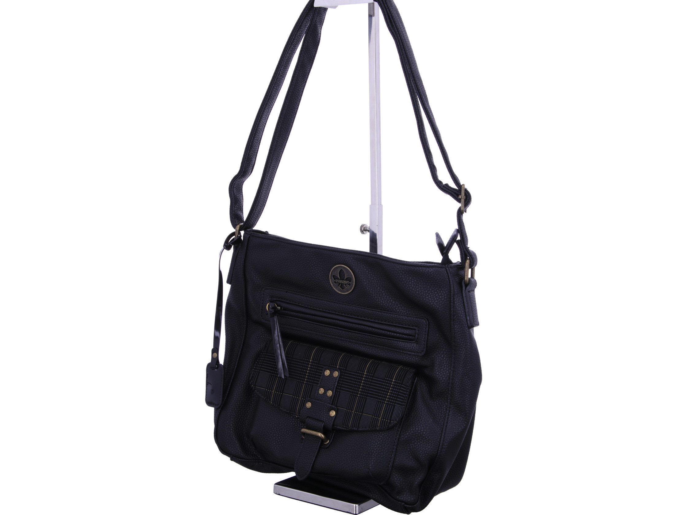 Rieker Handtasche (1-tlg) günstig online kaufen