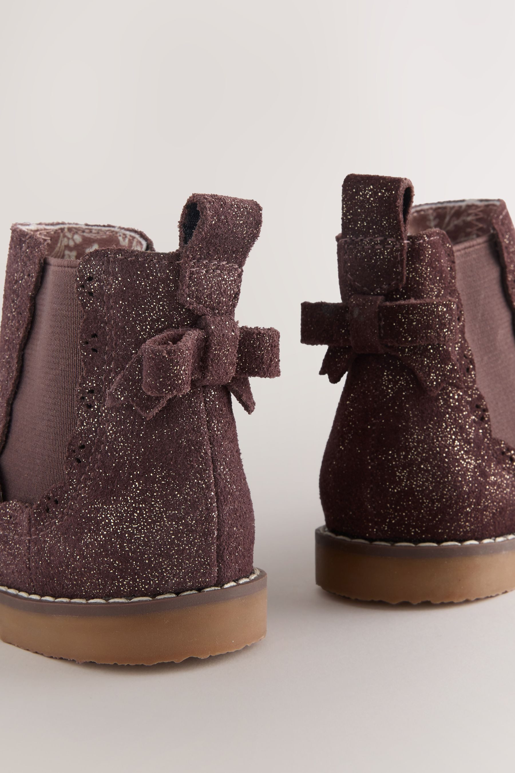 Next Chelsea-Stiefeletten, weite Passform Stiefelette (1-tlg) günstig online kaufen