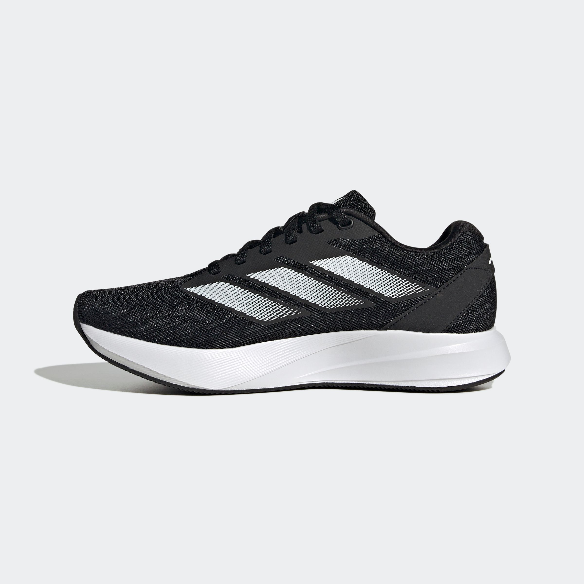 adidas Performance DURAMO RC Laufschuh günstig online kaufen