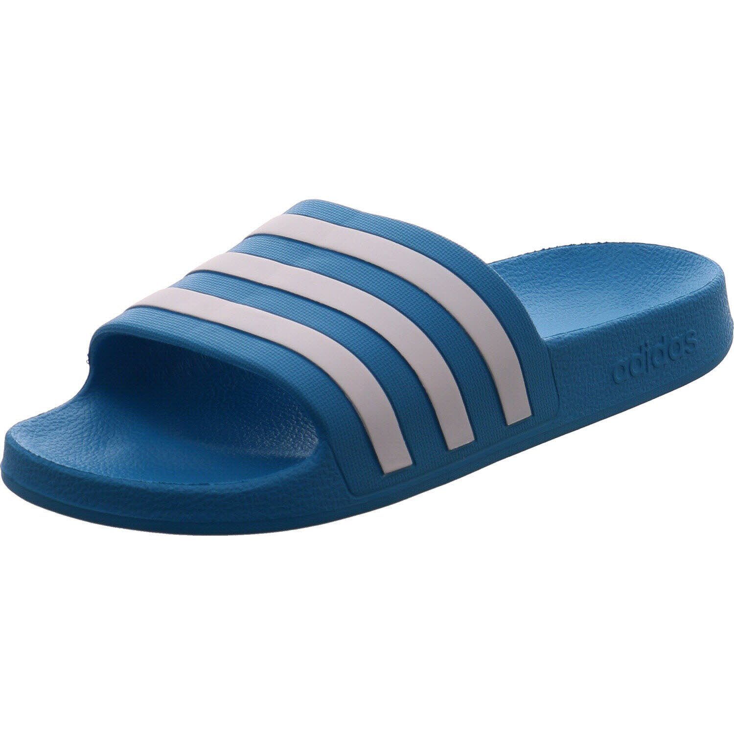 adidas Originals Adilette Aqua Badepantolette