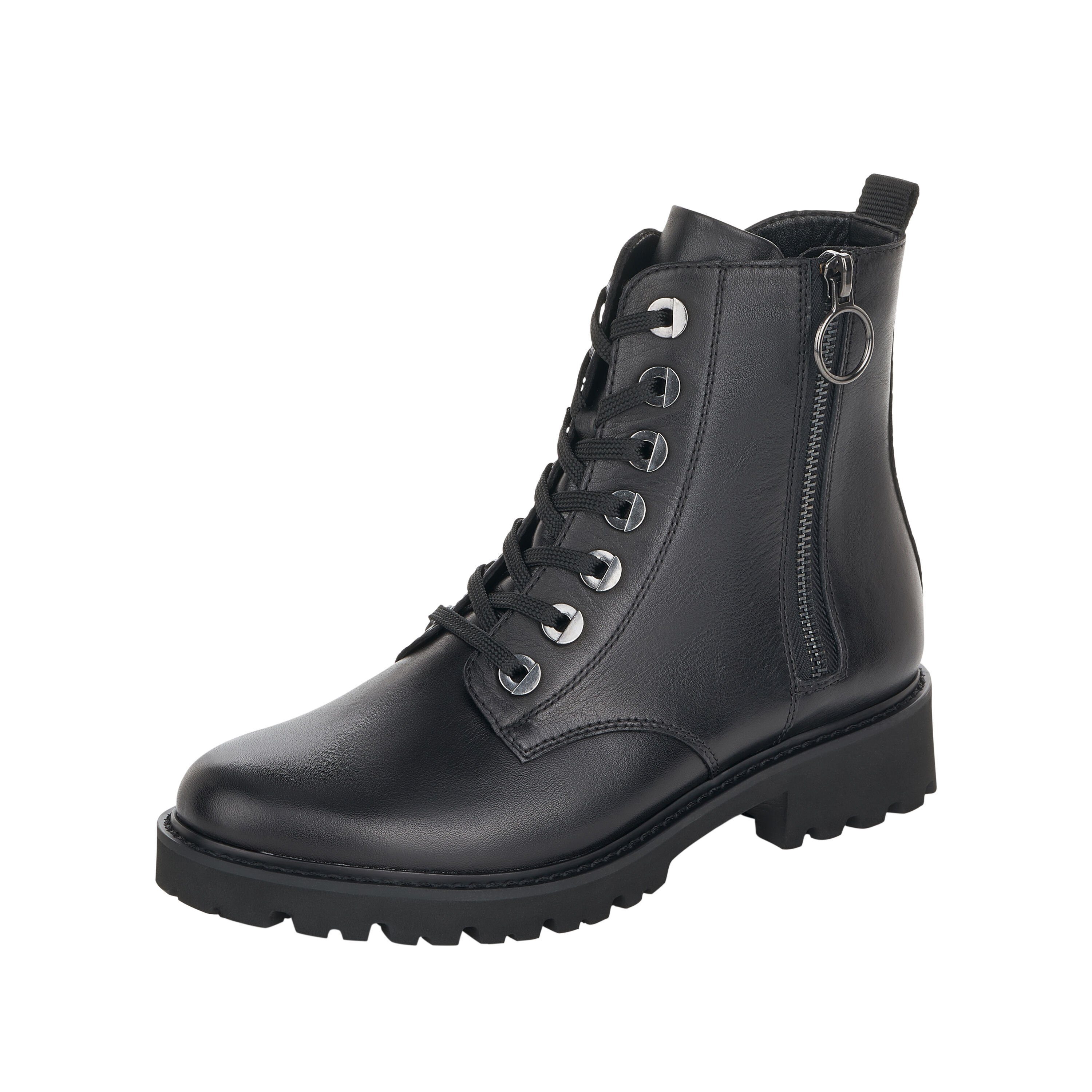 Remonte Schnürstiefelette günstig online kaufen