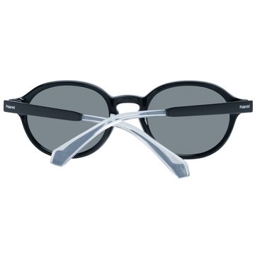 Polaroid Sonnenbrille PLD 2097/S 50807/M9