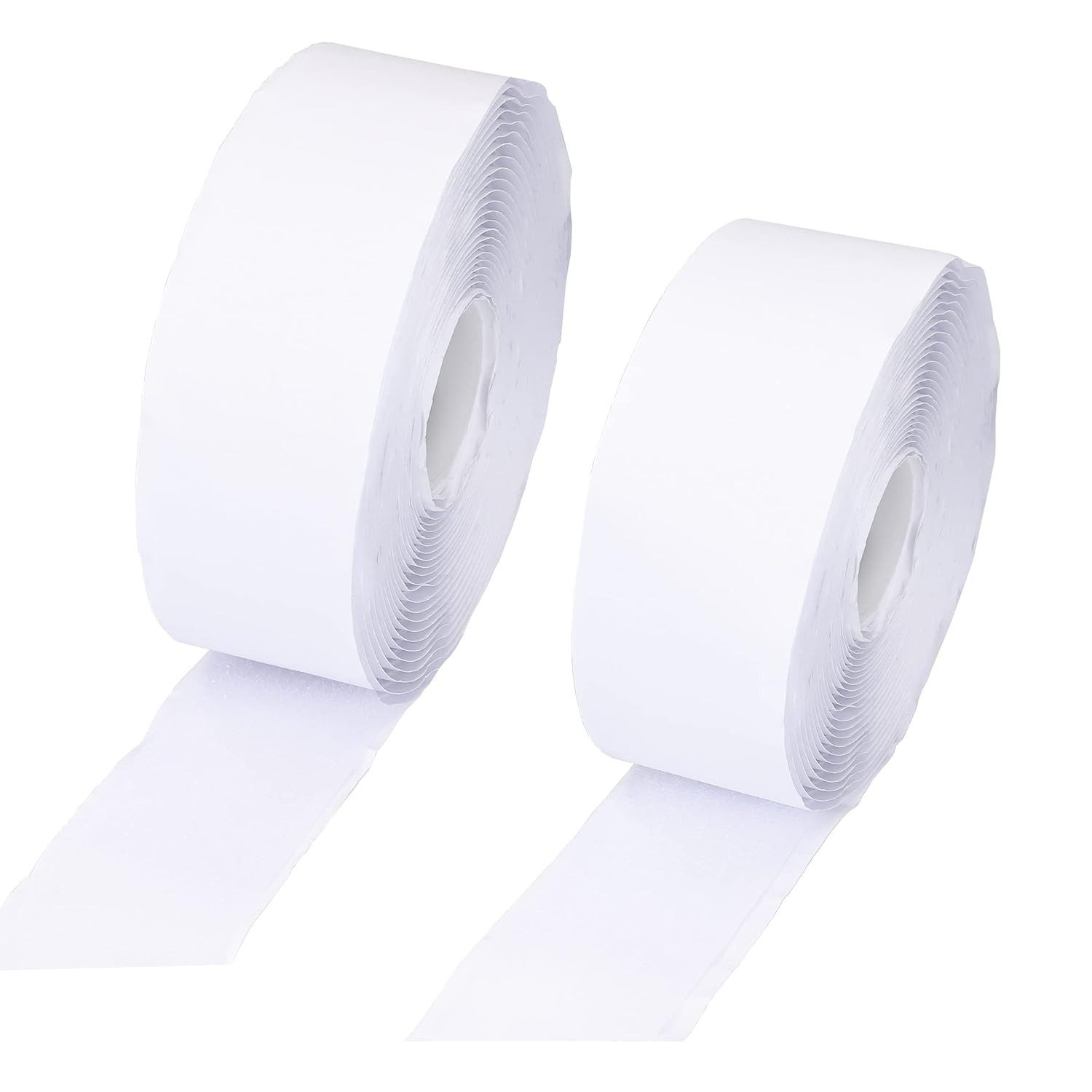 mumbi Klettband Klettband Selbstklebend Extra Stark günstig online kaufen