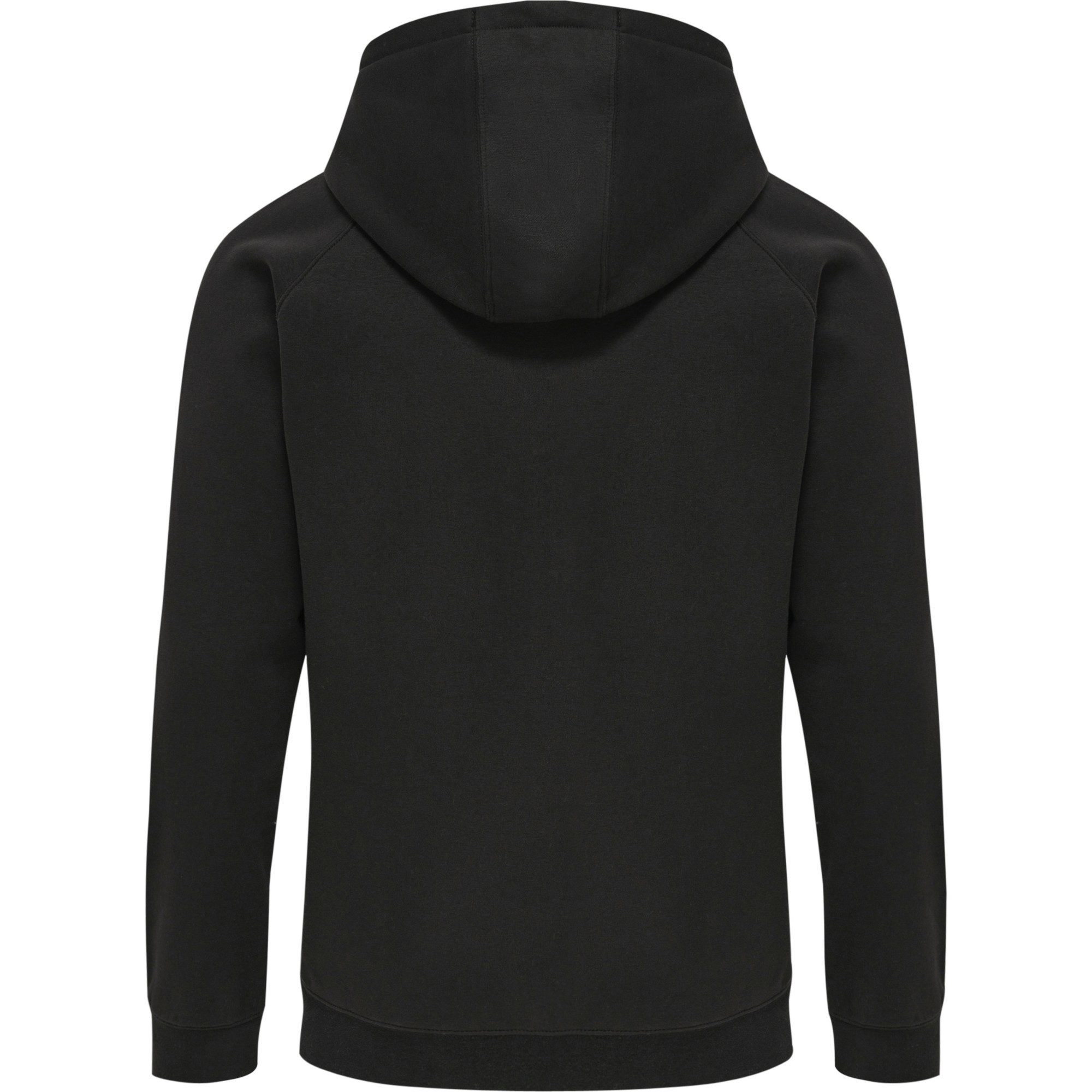 hummel Sweatjacke Hummel Herren Kapuzenjacke hmlRED günstig online kaufen