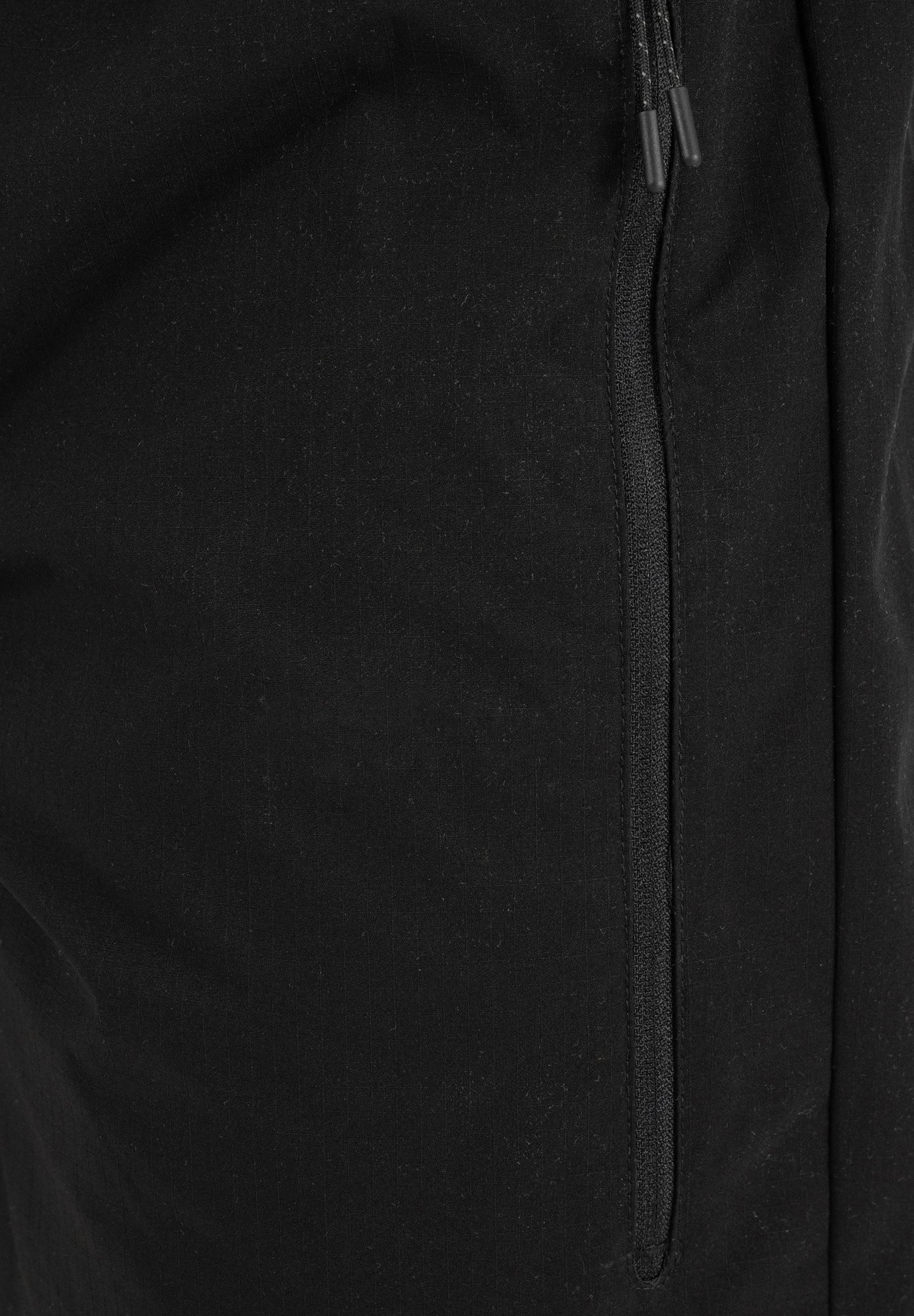 Smilodox Shorts Riven Herren, Sommershorts schnelltrocknend für Fitness & Training Zip Taschen, Gesäßtasche, Stretch, Kordelzug