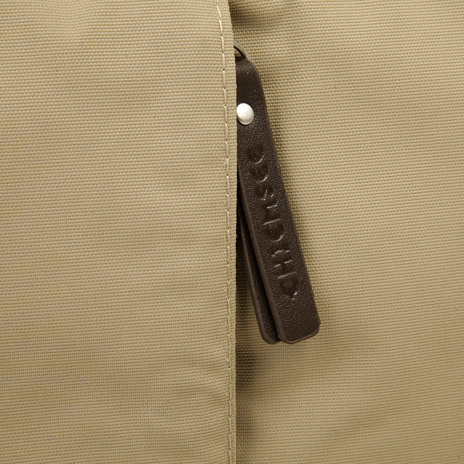 Chiemsee Umhängetasche MICATO