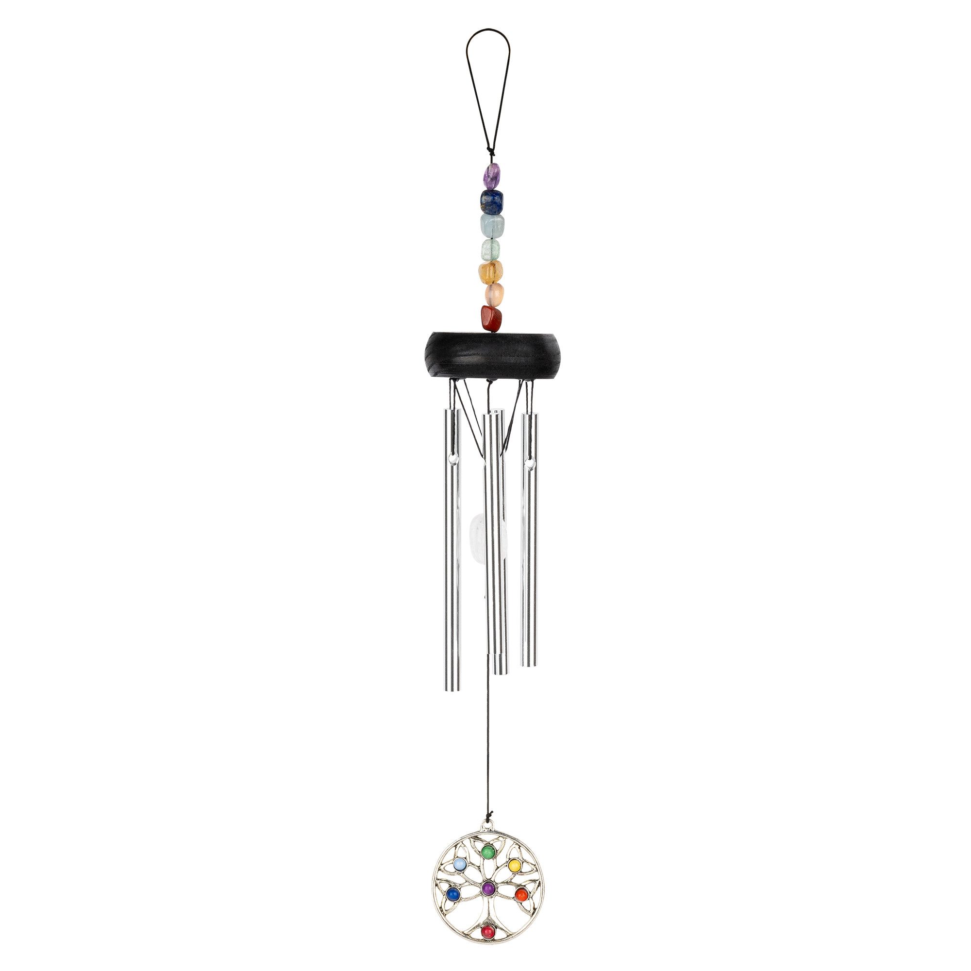Windspiel Mini Chime 30cm