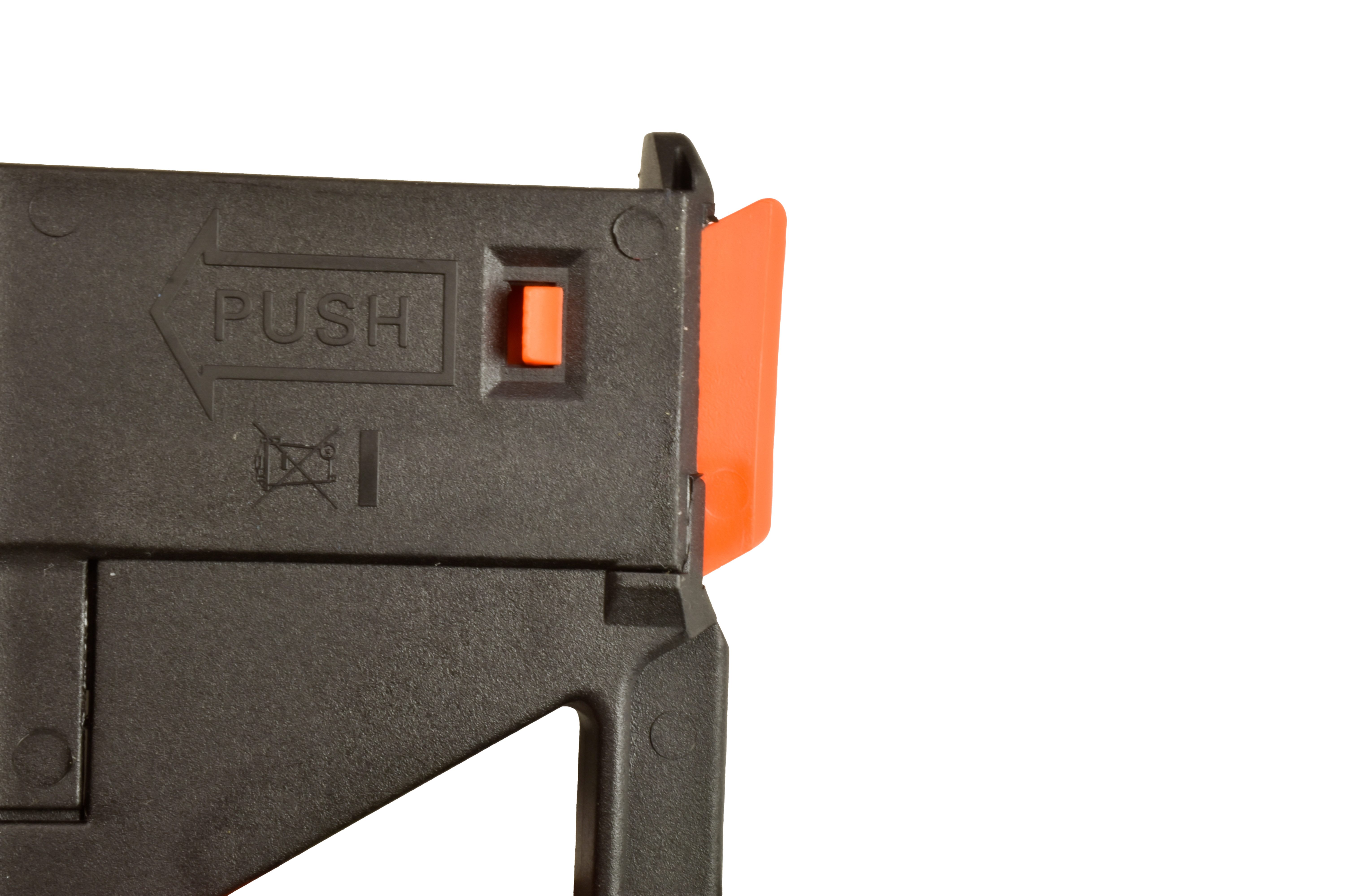 Aris Tapezierschere - Tapetenschere - Exakter Schnitt von nassen & trockenen Tapeten