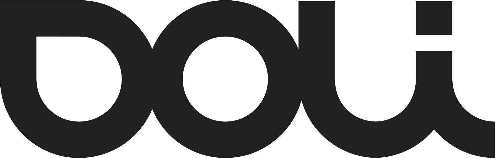 Doli