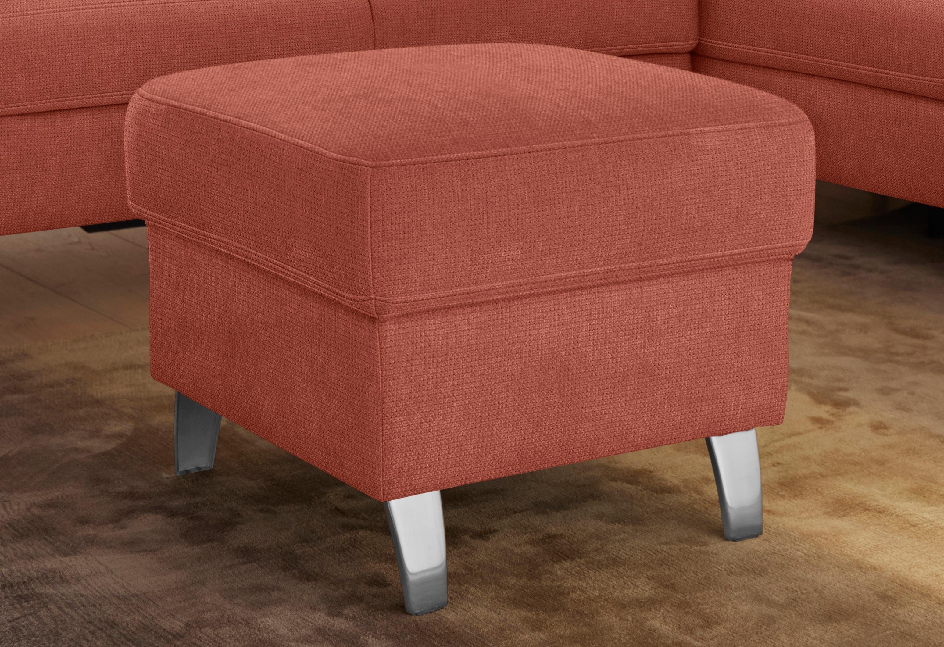 sit&more Hocker Arngast