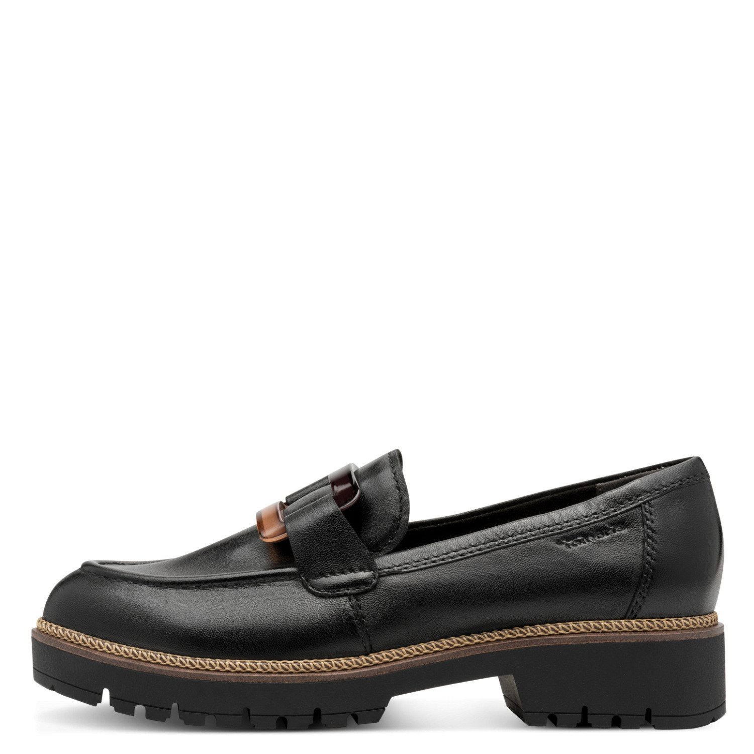 Tamaris Slipper günstig online kaufen