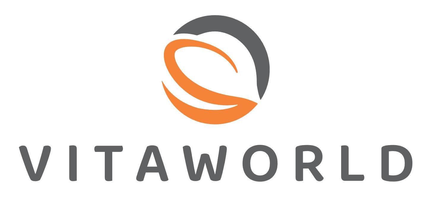vitaworld