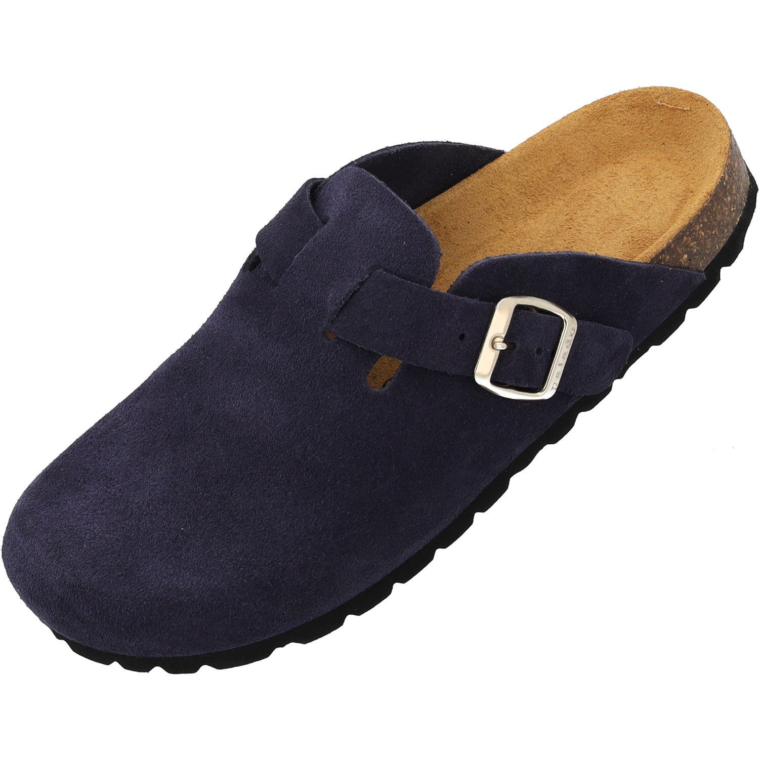 Palado Kiel Premium Leather Clog günstig online kaufen
