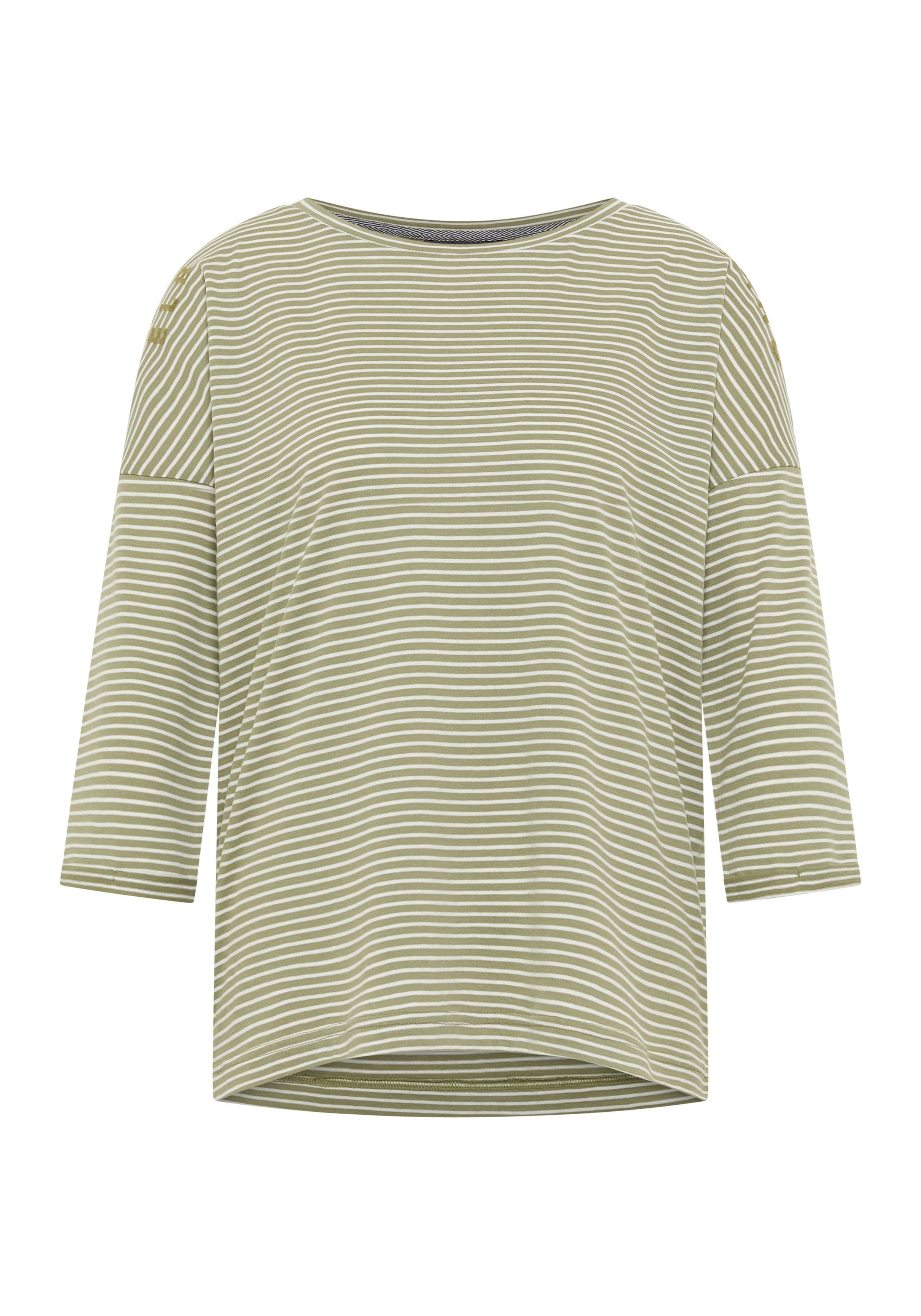 Elbsand T-Shirt