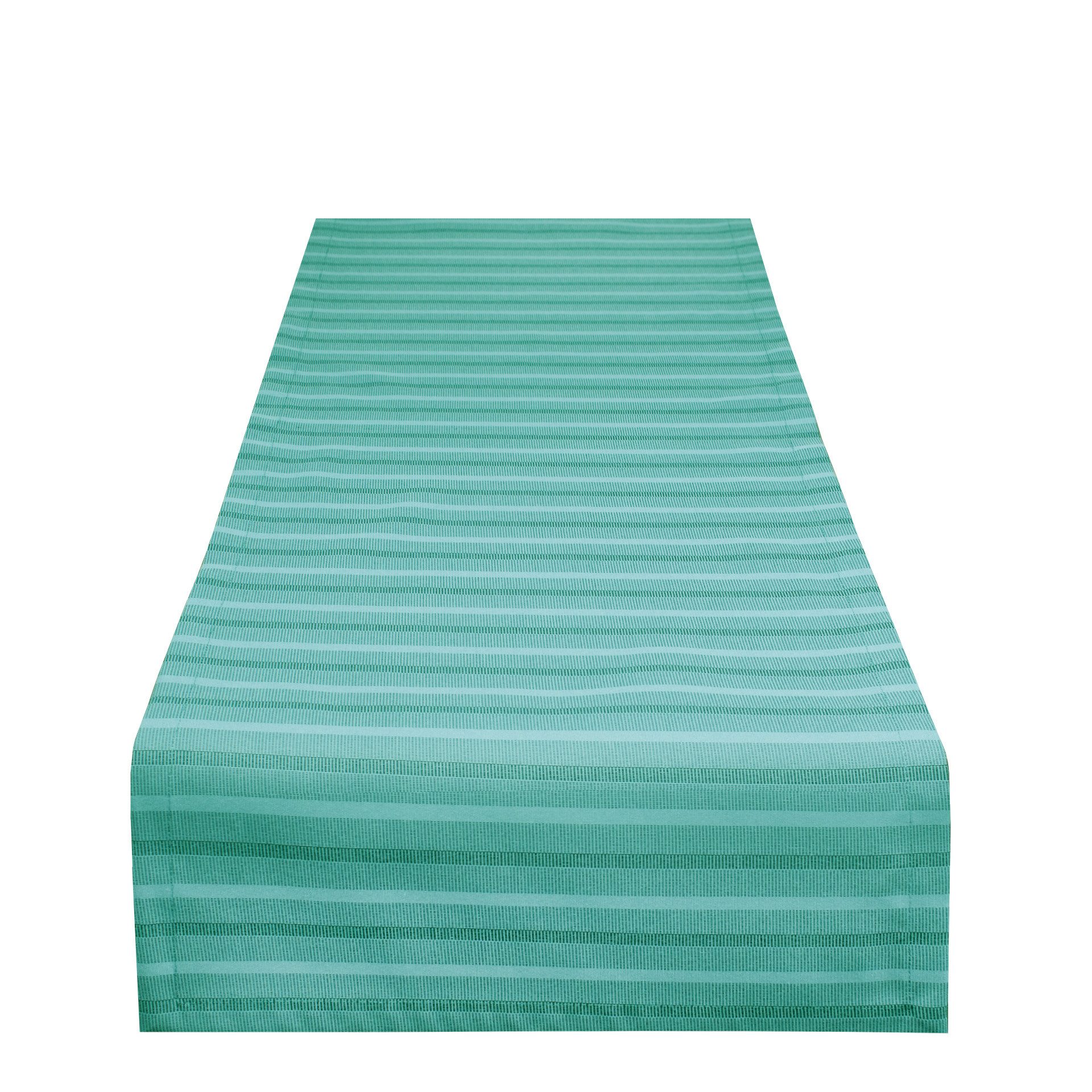 Delindo Lifestyle Gartentischdecke Serie RIO (1-tlg), günstig online kaufen