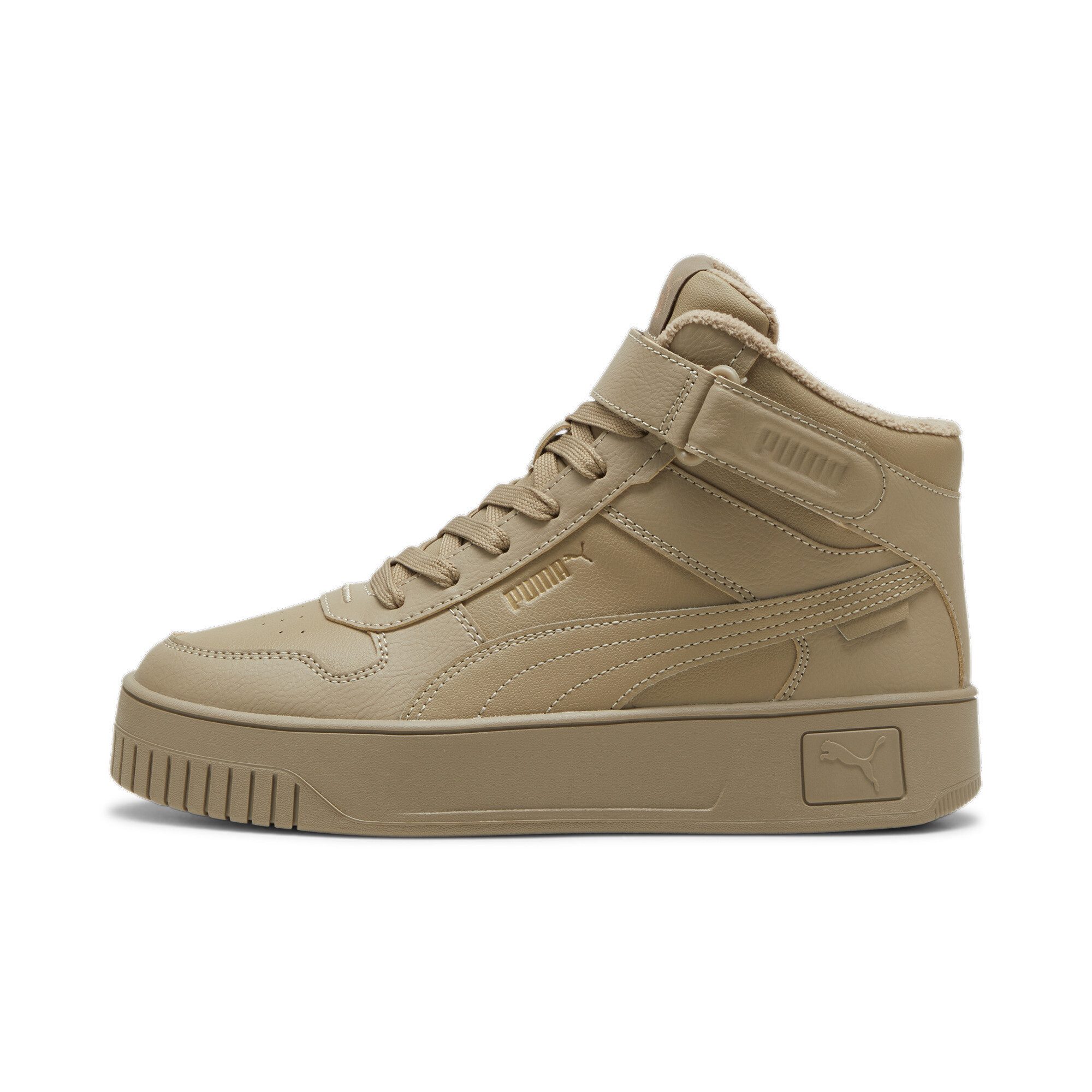 PUMA CARINA STREET MID WTR Winterboots günstig online kaufen