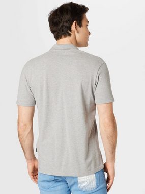 Napapijri T-Shirt ELALIS (1-tlg)