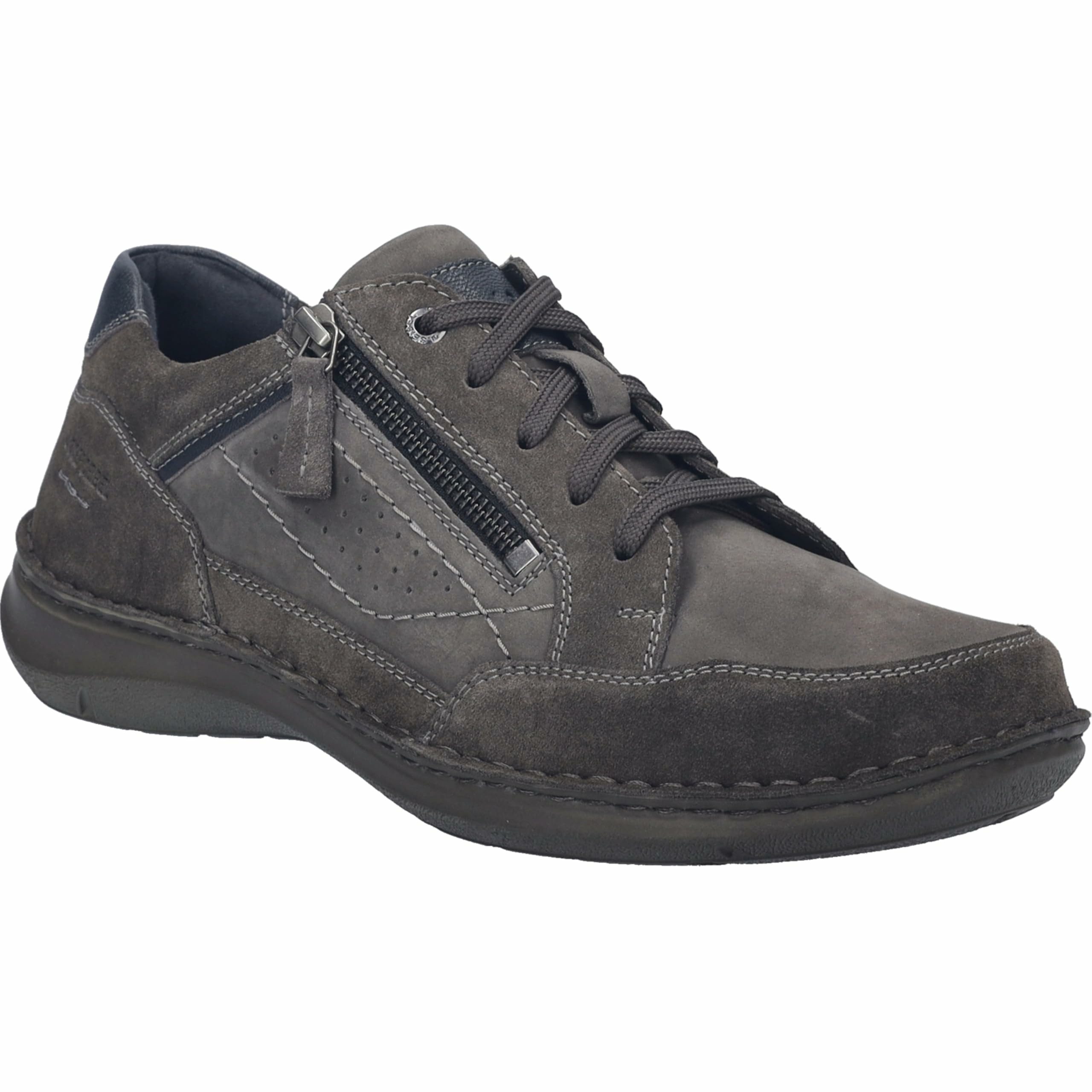 Josef Seibel Freizeit Schnürer für Herren Schnürschuh (keine Angabe, 1-tlg. günstig online kaufen