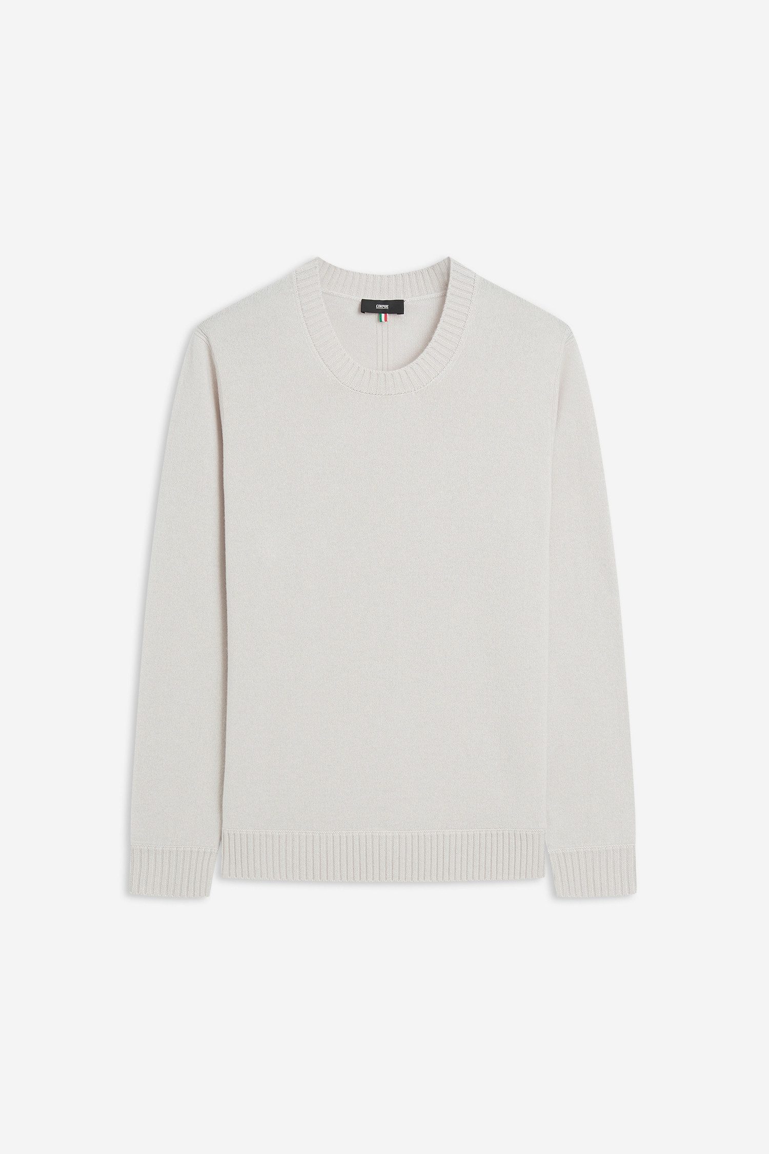 Strickpullover CIROUNDO
