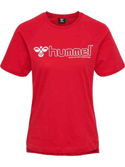 Hummel Damen T-Shirts online kaufen | OTTO