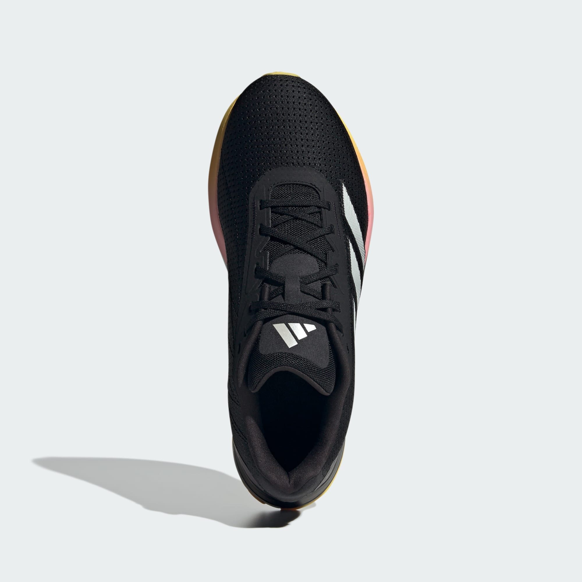 adidas Performance DURAMO SL LAUFSCHUH Laufschuh günstig online kaufen