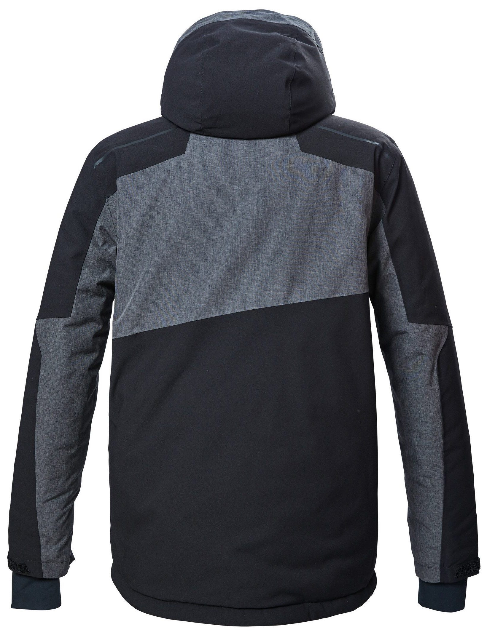 Killtec Skijacke KSW 71 MN SKI JCKT günstig online kaufen