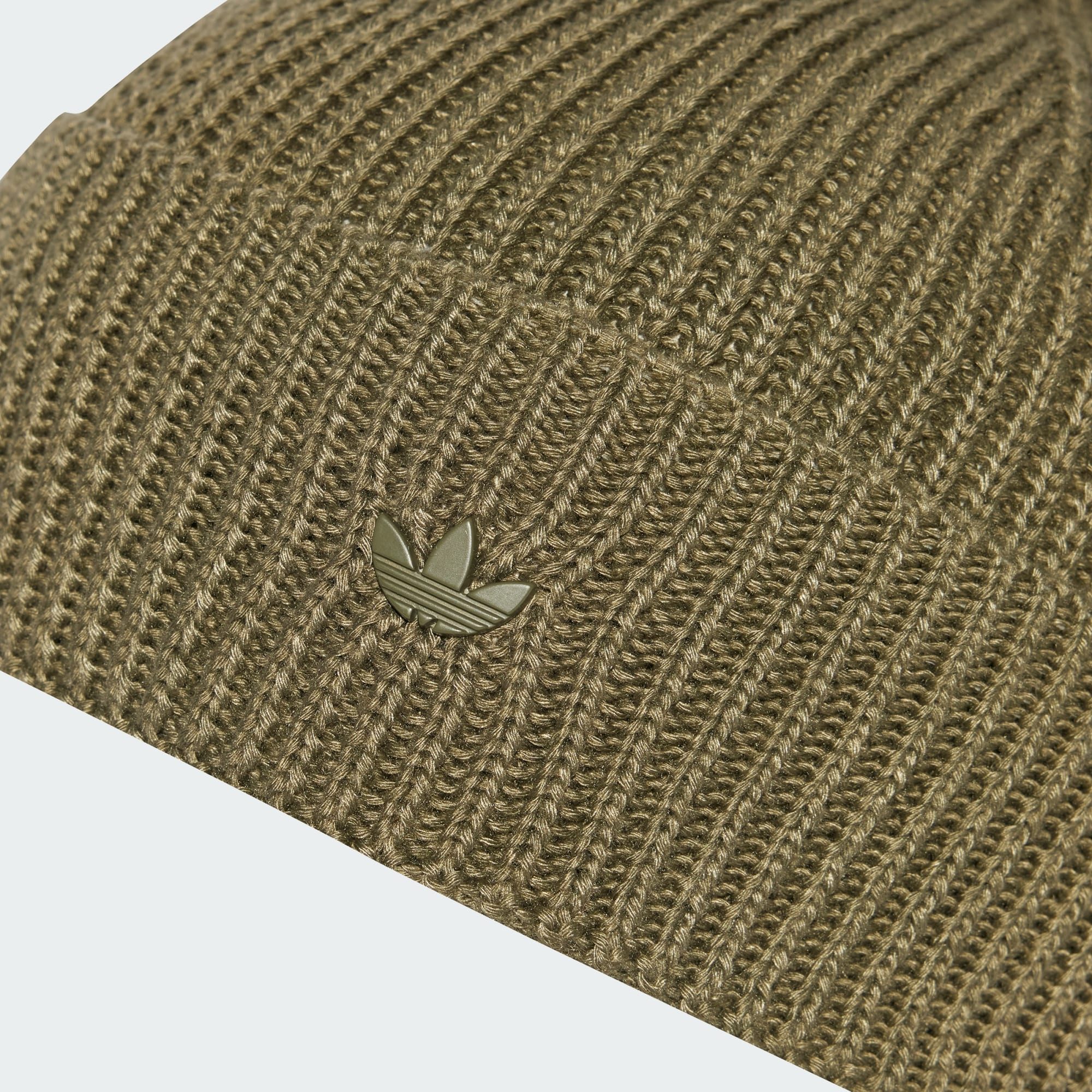 adidas Originals Beanie günstig online kaufen