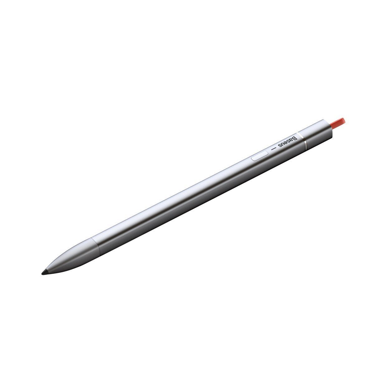 Active Stift Tip DOTMALL Apple iPad A0G Pen Stylus für Touch touch iPod Pencil