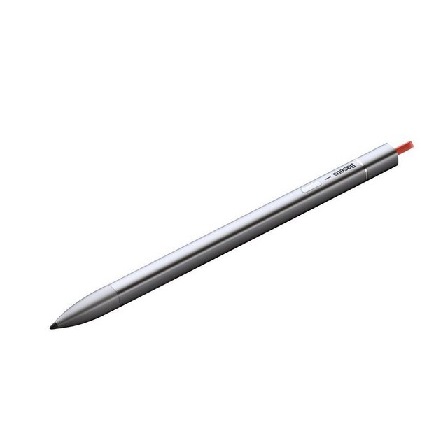 Baseus »A0G Tip Active Touch Stylus Pen Stift Pencil für Apple iPad« iPod touch  - Onlineshop OTTO
