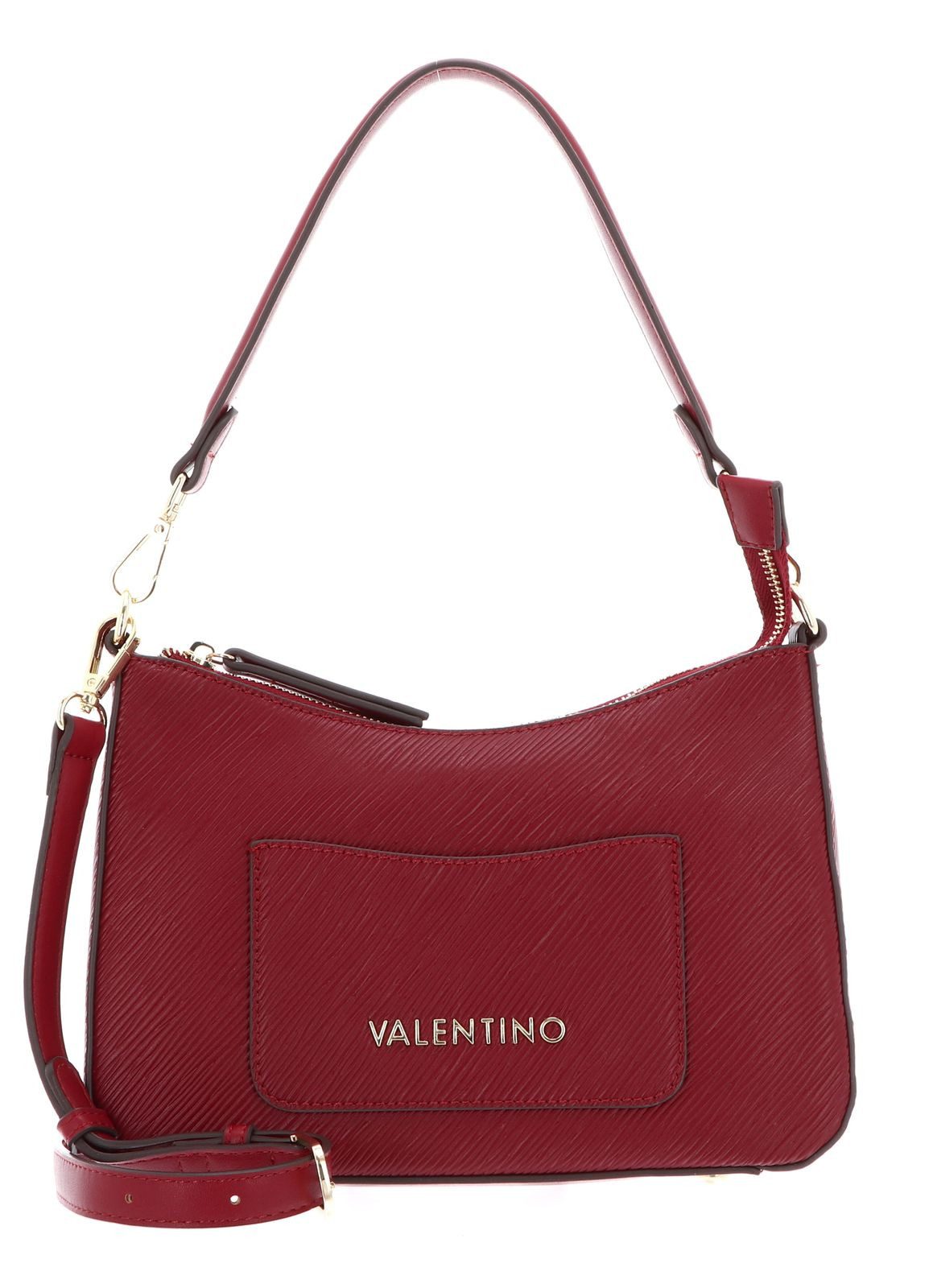 Schultertasche Hobo Bag