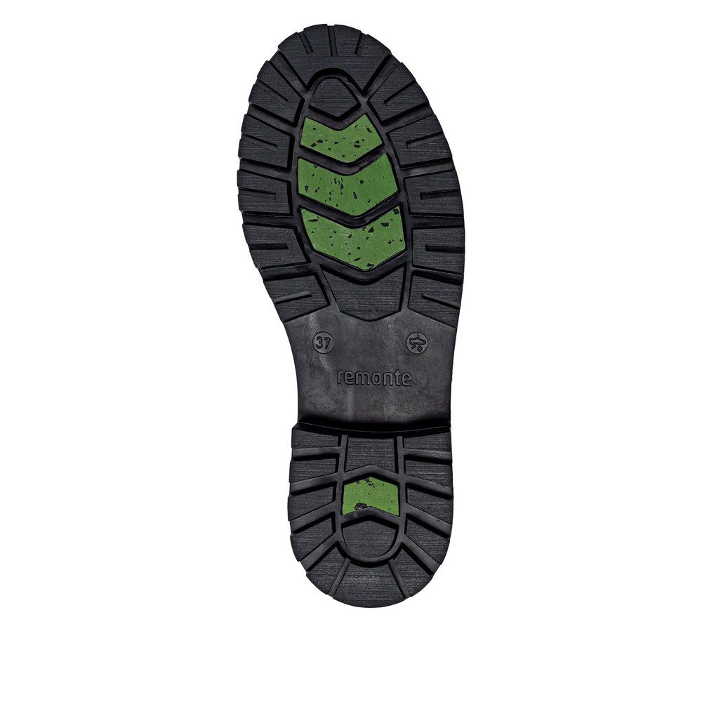 Remonte Stiefelette