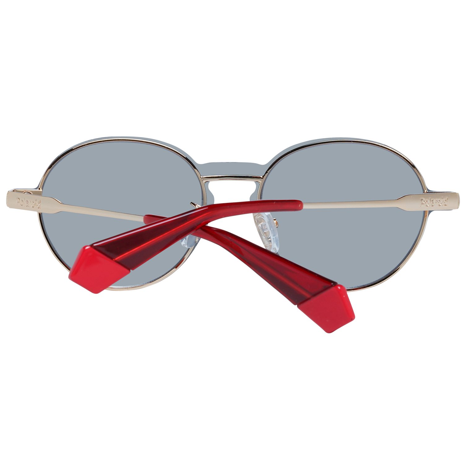 Polaroid Sonnenbrille PLD 6082/G/CS 51J5G/LM