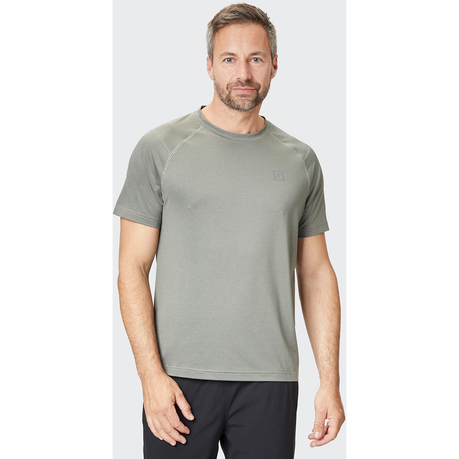 Joy T-Shirt T-Shirt JULES