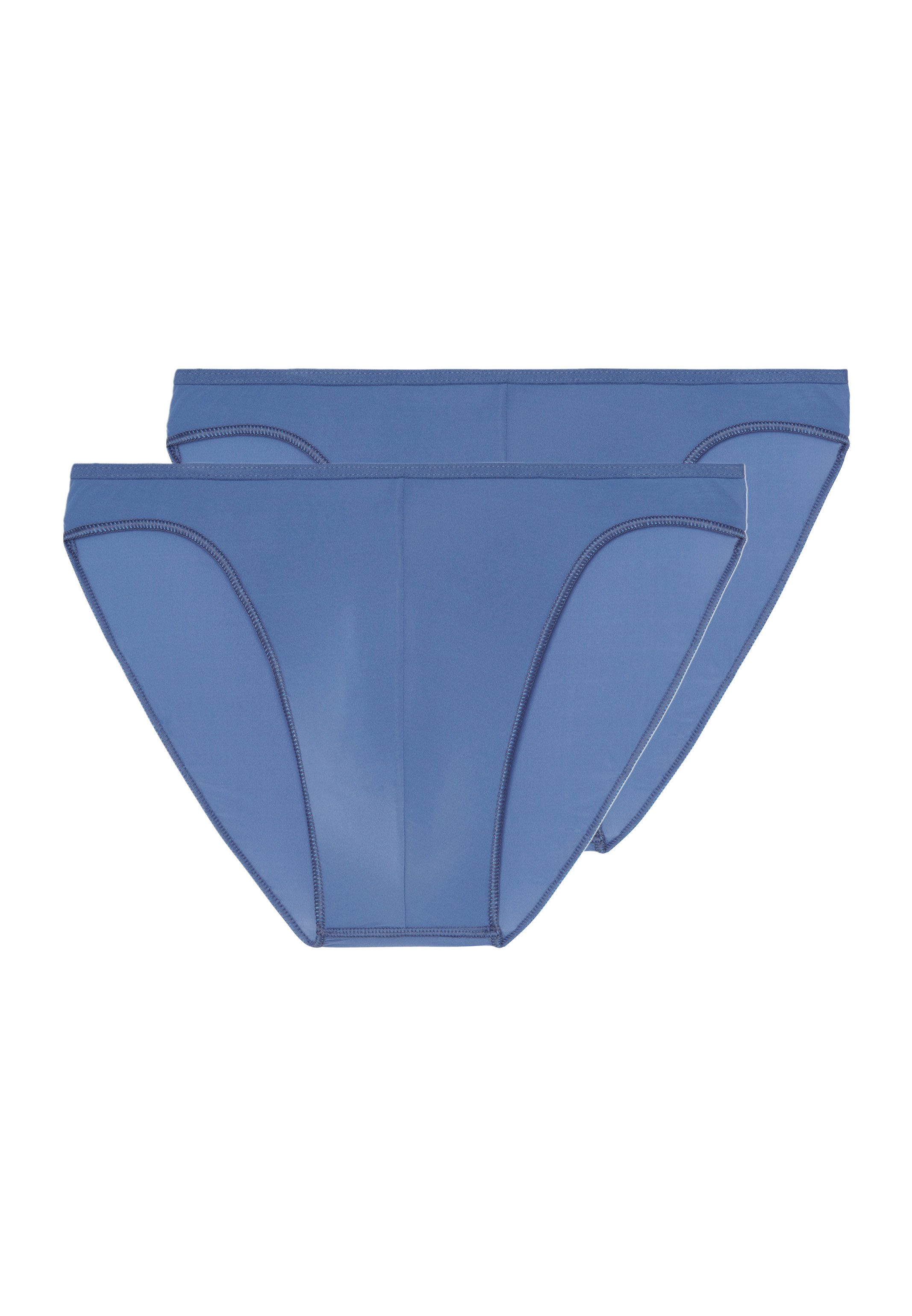 Hom Slip 2er Pack Plumes (Spar-Set, günstig online kaufen