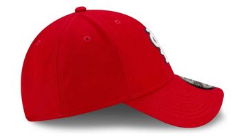 New Era Snapback Cap MLB St. Louis Cardinals The League 9Forty