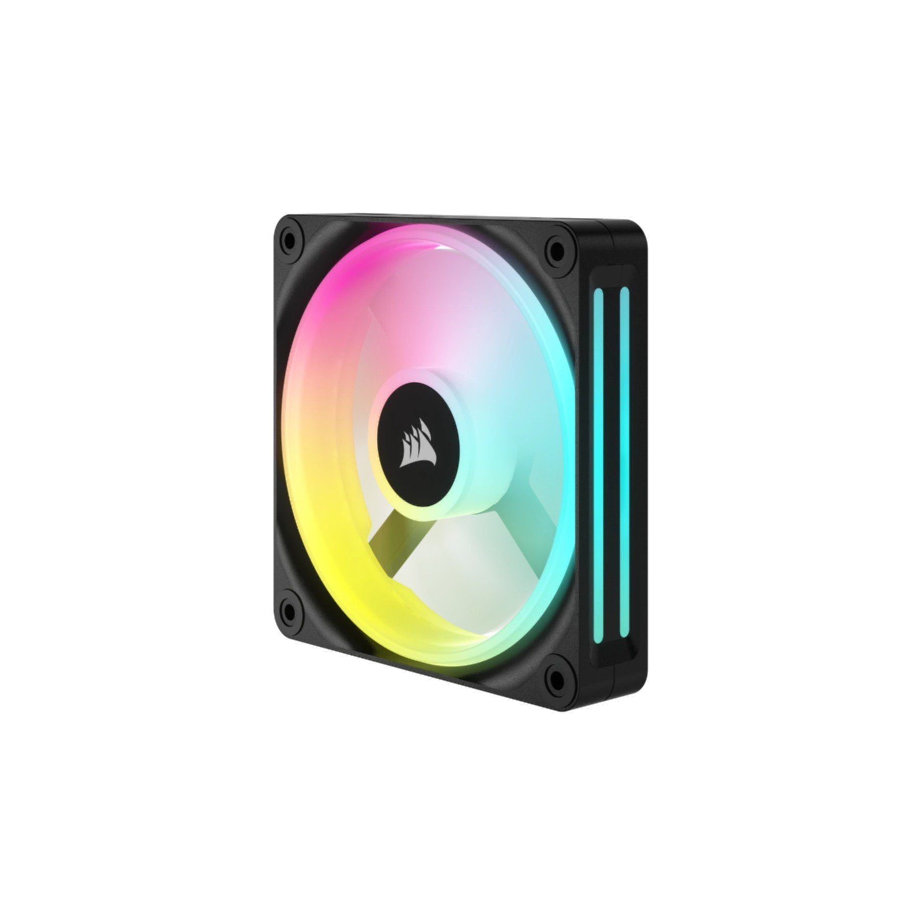 Corsair Gehäuselüfter CO-9051001-WW