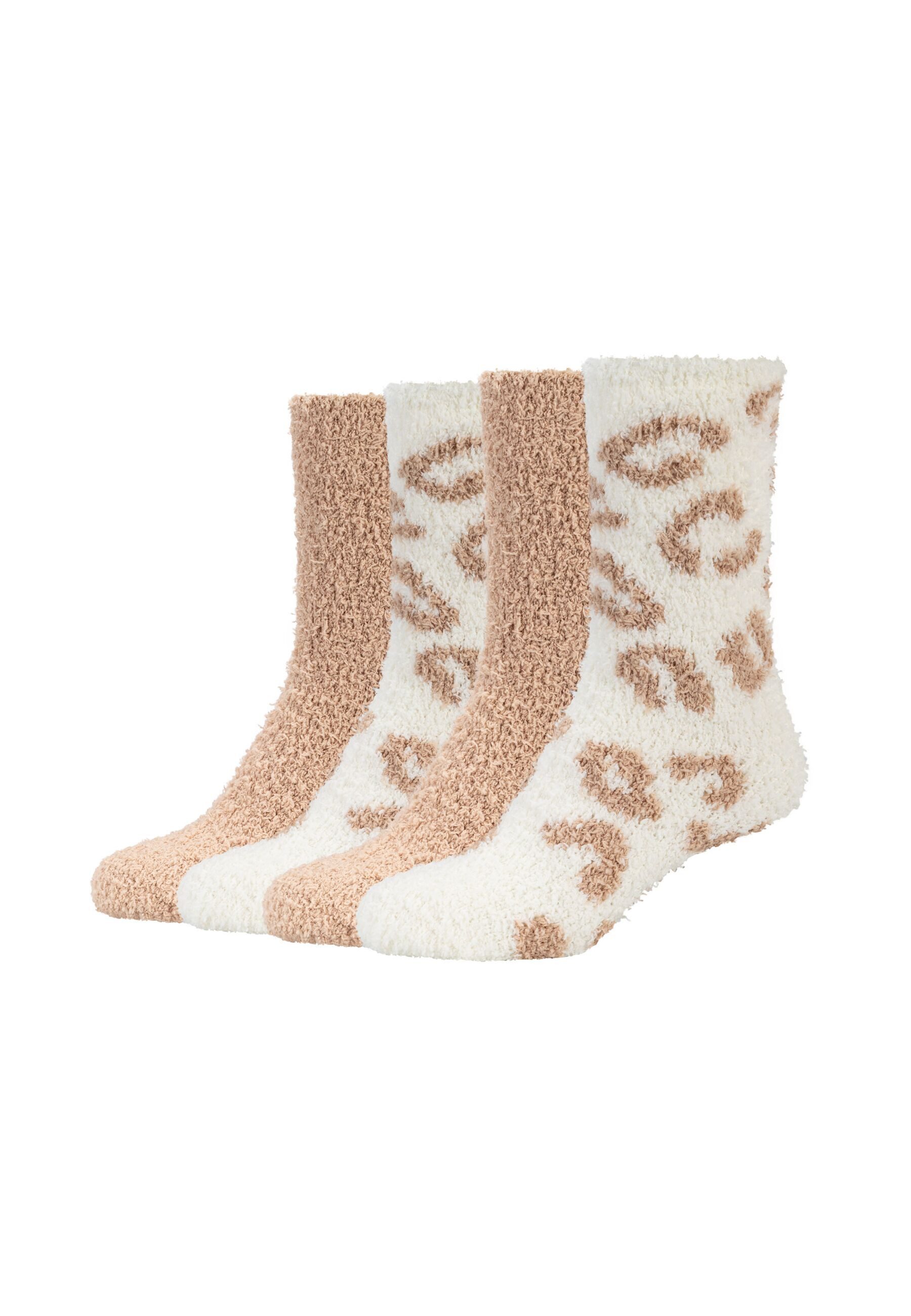Tamaris Socken 4er Pack