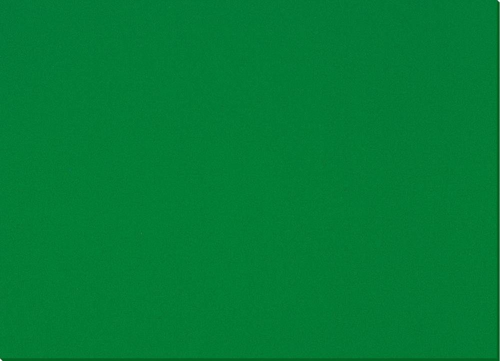 GUTTA Schneide- und grün, 100 mm, Hartschaumplatte 3 Abdeckplatte Gutta 50 Kunststoff cm, x